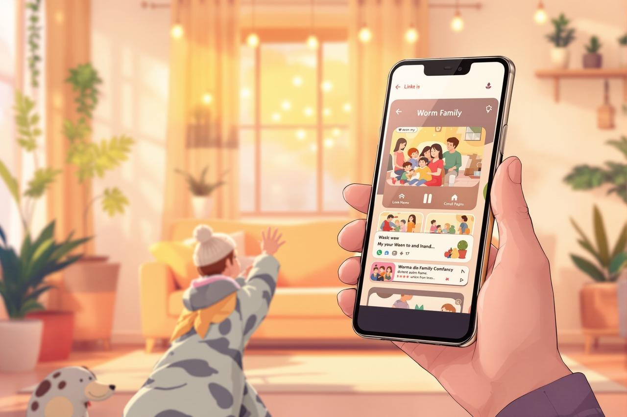 红果首页 红果首页APP全新改版上线,用户体验全面升级 红果首页资讯 - 红果首页APP全新改版上线,用户体验全面升级